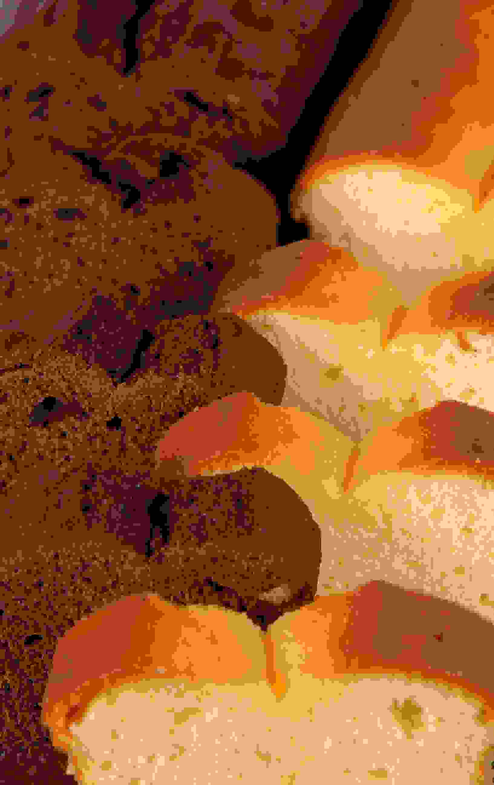 cakes.jpg