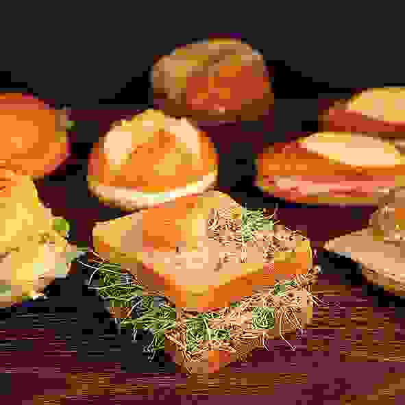 sandwiches-1.jpg