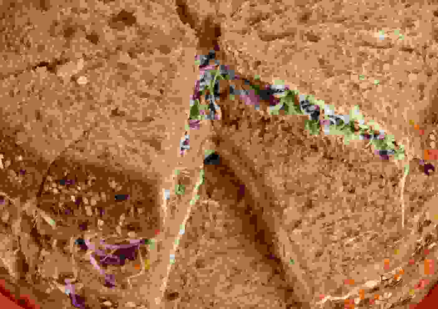 aperobrot.jpg