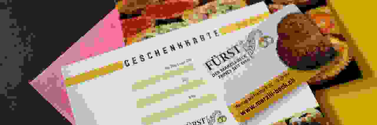 Kundenkarte lang