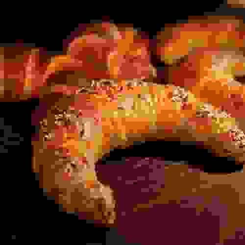 gipfu.jpg