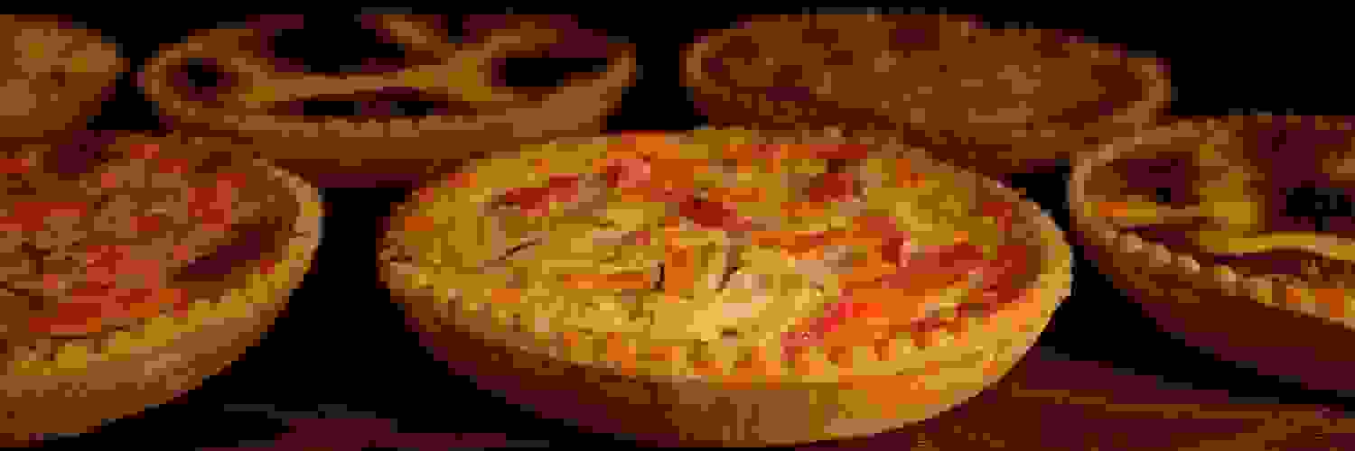 kuchen-lang2.jpg
