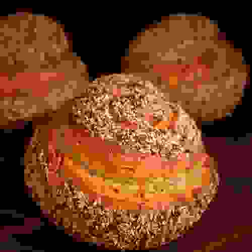 brot-p.jpg