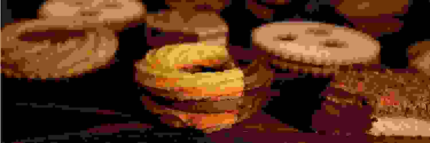 stueckli-lang.jpg