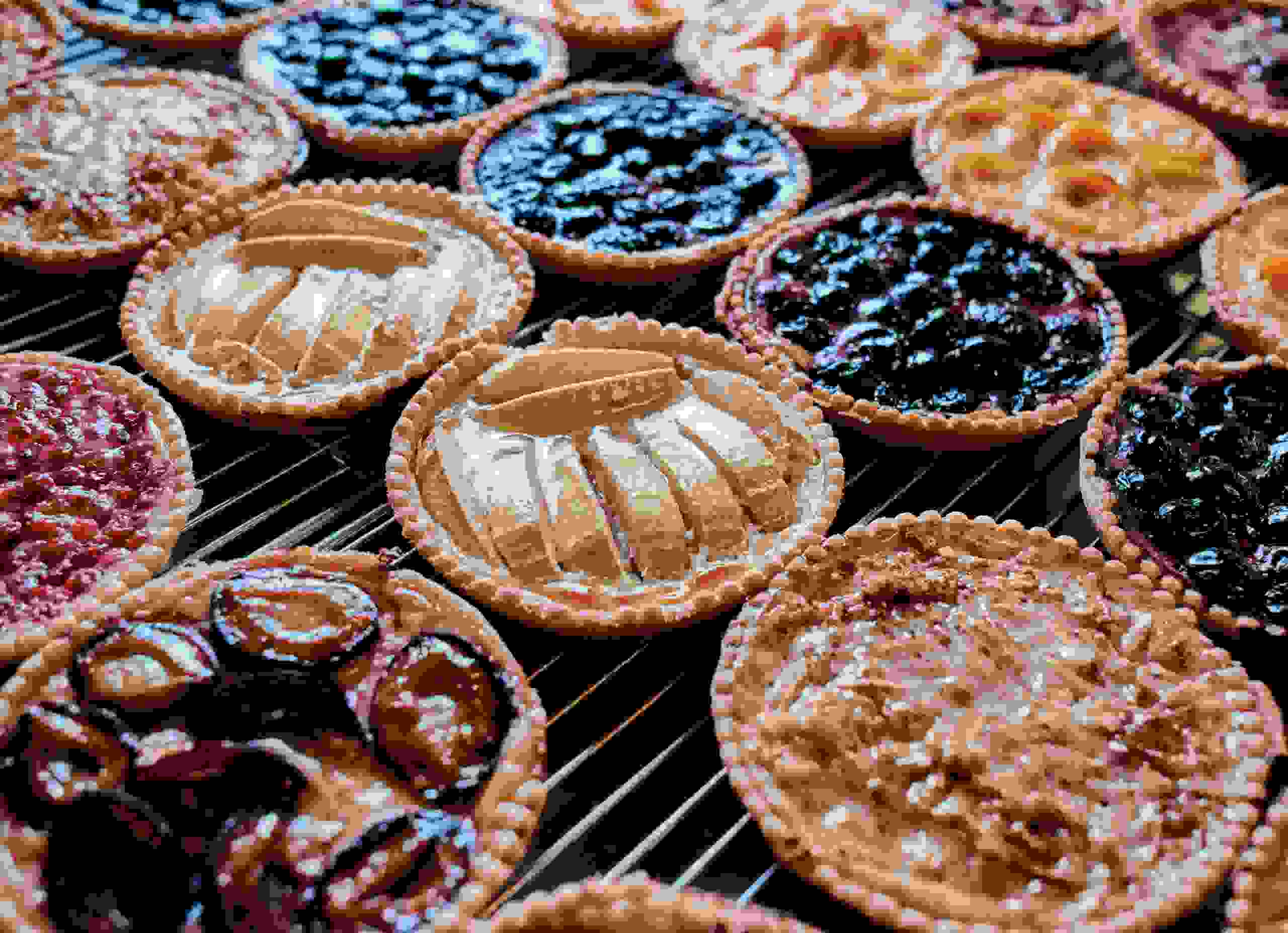 kuchen_1.jpg