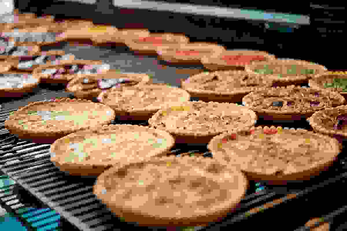 kuchen_2.jpg