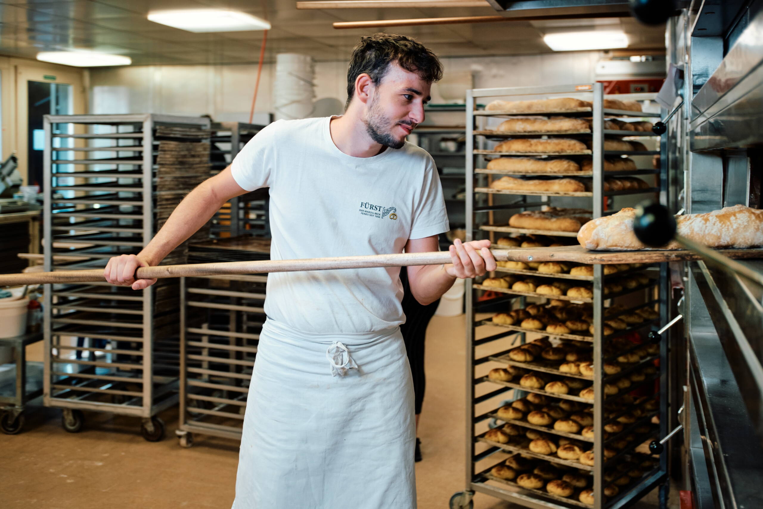 baeckerei_bern_yac.jpg baeckerei_bern_yac.jpg