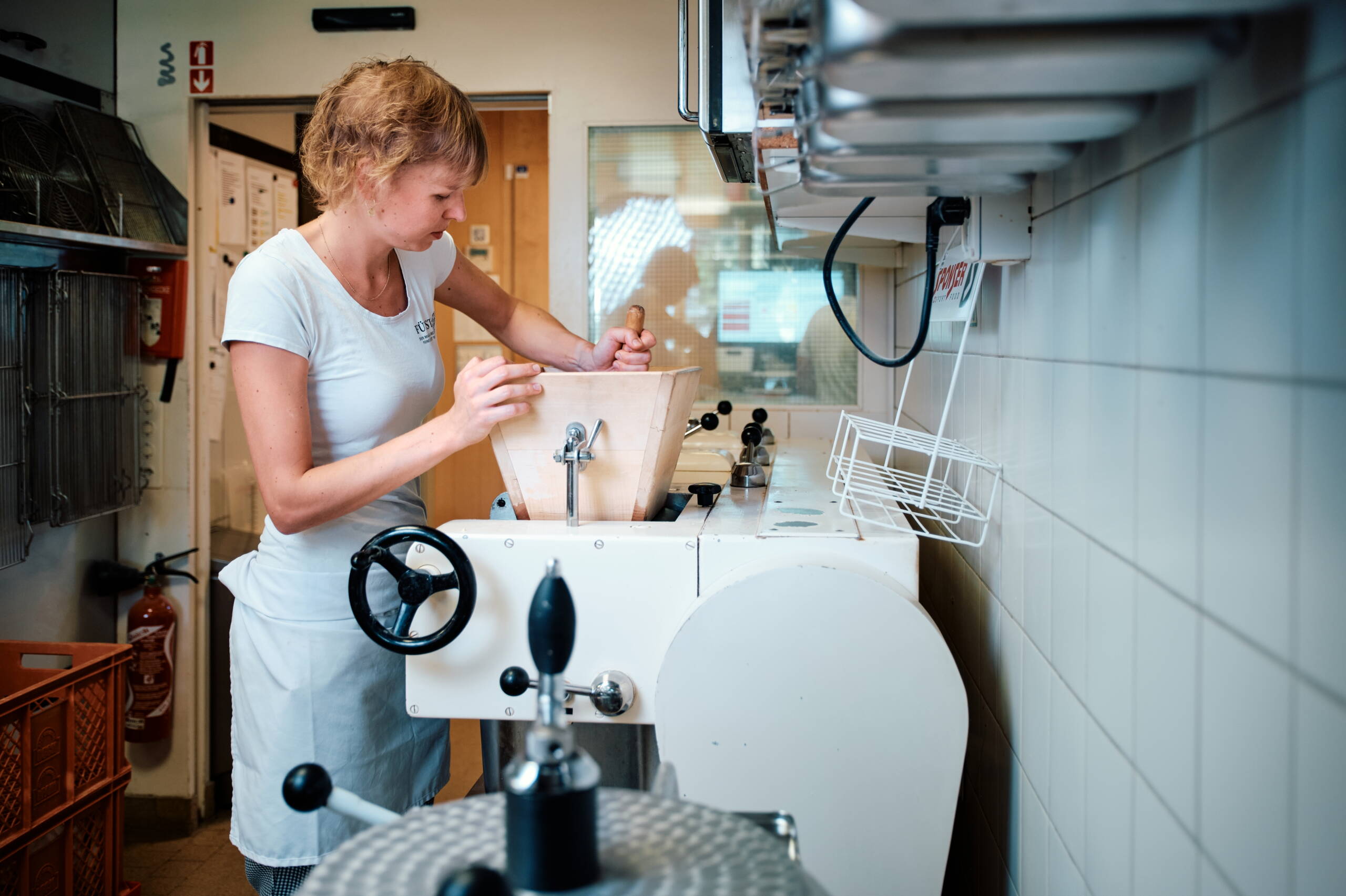 baeckerei_bern_so.jpg baeckerei_bern_so.jpg