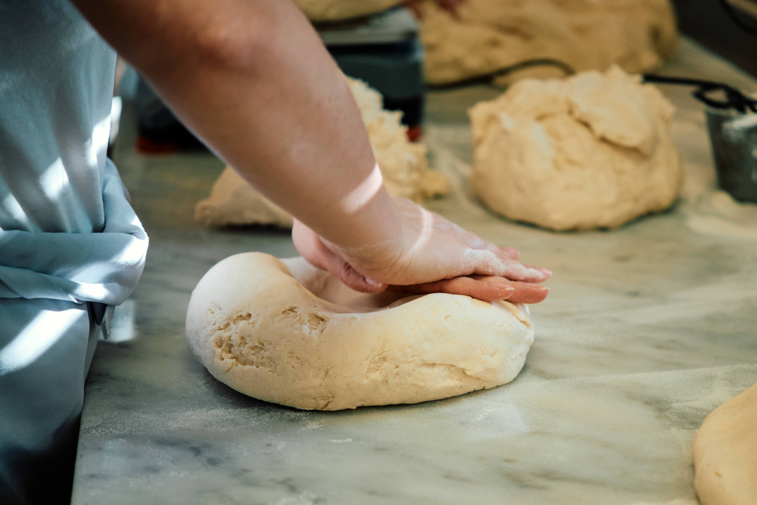 baeckerei_bern_hand.jpg baeckerei_bern_hand.jpg