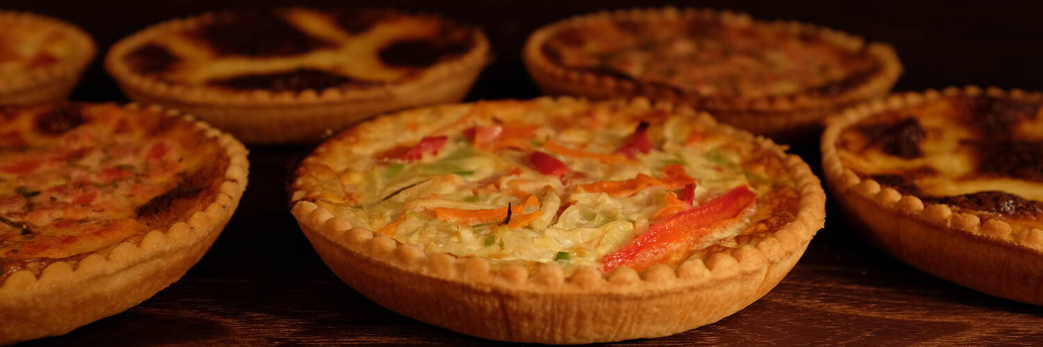 kuchen-lang2.jpg kuchen-lang2.jpg