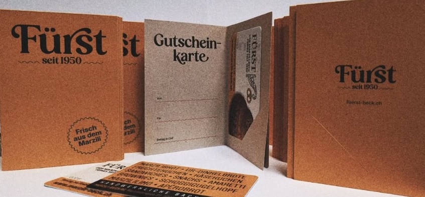 Gutscheinkarte.jpg Gutscheinkarte