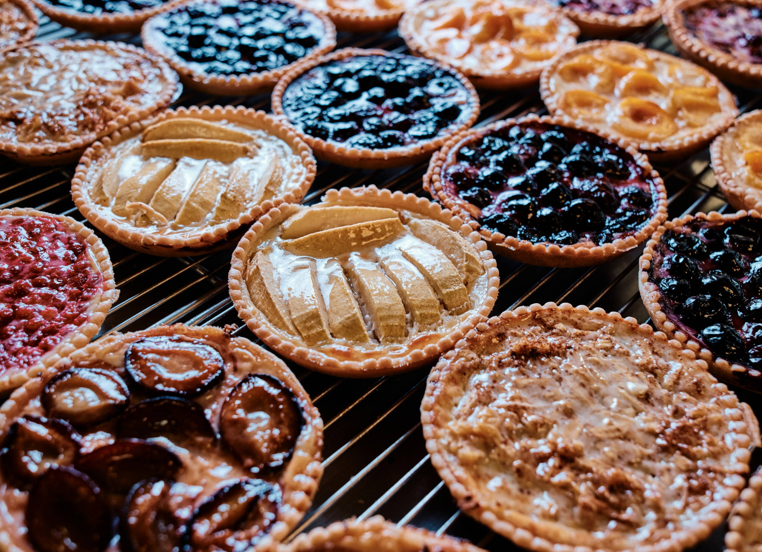 kuchen_1.jpg kuchen_1.jpg